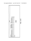 Systems and methods for improved bond purchasing diagram and image