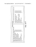 Systems and methods for improved bond purchasing diagram and image