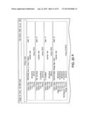 Systems and methods for improved bond purchasing diagram and image