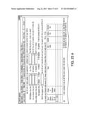 Systems and methods for improved bond purchasing diagram and image