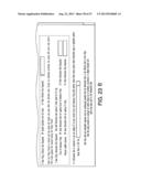 Systems and methods for improved bond purchasing diagram and image