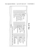 Systems and methods for improved bond purchasing diagram and image