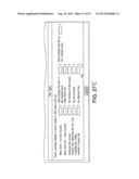 Systems and methods for improved bond purchasing diagram and image