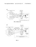 DYNAMICALLY OPTIMIZED DISTRIBUITED CLOUD COMPUTING-BASED BUSINESS PROCESS     MANAGEMENT (BPM) SYSTEM diagram and image