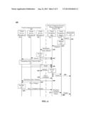 DYNAMICALLY OPTIMIZED DISTRIBUITED CLOUD COMPUTING-BASED BUSINESS PROCESS     MANAGEMENT (BPM) SYSTEM diagram and image