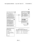 UTILIZING HISTORIC PROJECTS TO ESTIMATE A NEW PROJECT SCHEDULE BASED ON     USER PROVIDED HIGH LEVEL PARAMETERS diagram and image