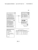 UTILIZING HISTORIC PROJECTS TO ESTIMATE A NEW PROJECT SCHEDULE BASED ON     USER PROVIDED HIGH LEVEL PARAMETERS diagram and image