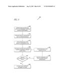 SYSTEM AND METHOD FOR AUTOMATING CUSTOMER-VALIDATED STATEMENT OF WORK FOR     A DATA STORAGE ENVIRONMENT diagram and image