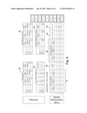 RETAIL PLANNING APPLICATION AND METHOD FOR CONSUMER PRODUCTS diagram and image