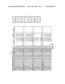 RETAIL PLANNING APPLICATION AND METHOD FOR CONSUMER PRODUCTS diagram and image