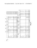 RETAIL PLANNING APPLICATION AND METHOD FOR CONSUMER PRODUCTS diagram and image