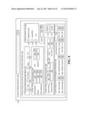 SYSTEM FOR DETERMINING A TRADE-IN VALUE OF AN ITEM BASED ON A MATCH TO A     DATABASE OF CUSTOMERS diagram and image