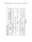 SYSTEM FOR DETERMINING A TRADE-IN VALUE OF AN ITEM BASED ON A MATCH TO A     DATABASE OF CUSTOMERS diagram and image