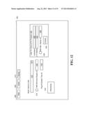 SYSTEM FOR DETERMINING A TRADE-IN VALUE OF AN ITEM BASED ON A MATCH TO A     DATABASE OF CUSTOMERS diagram and image