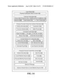 SYSTEM FOR DETERMINING A TRADE-IN VALUE OF AN ITEM BASED ON A MATCH TO A     DATABASE OF CUSTOMERS diagram and image