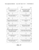 SYSTEM FOR DETERMINING A TRADE-IN VALUE OF AN ITEM BASED ON A MATCH TO A     DATABASE OF CUSTOMERS diagram and image