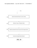 SYSTEM FOR DETERMINING A TRADE-IN VALUE OF AN ITEM BASED ON A MATCH TO A     DATABASE OF CUSTOMERS diagram and image