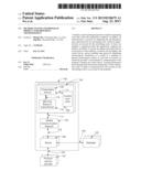 Method, System and Program Product for Providing Advertisement diagram and image