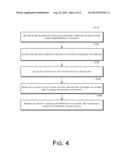 SYSTEM AND METHOD OF OPTIMAL TIME FOR PRODUCT LAUNCH AND WITHDRAW IN     E-COMMERCE diagram and image