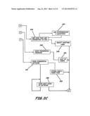 SYSTEM AND METHODS FOR ELECTRONIC COMMERCE USING PERSONAL AND BUSINESS     NETWORKS diagram and image