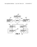 SYSTEM AND METHODS FOR ELECTRONIC COMMERCE USING PERSONAL AND BUSINESS     NETWORKS diagram and image