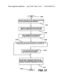 SYSTEM AND METHODS FOR ELECTRONIC COMMERCE USING PERSONAL AND BUSINESS     NETWORKS diagram and image