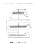 SYSTEM AND METHODS FOR ELECTRONIC COMMERCE USING PERSONAL AND BUSINESS     NETWORKS diagram and image