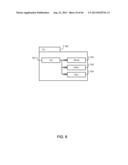 Message Types for Sales Order diagram and image