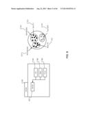 Message Types for Sales Order diagram and image