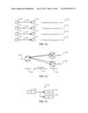 Message Types for Sales Order diagram and image