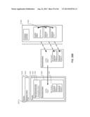 Message Types for Sales Order diagram and image