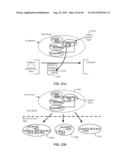 Message Types for Sales Order diagram and image