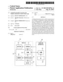 CHARGING PAYMENT SYSTEM AND TARGET APPARATUS USED IN THE SAME diagram and image