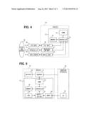 CHARGING PAYMENT SYSTEM AND TARGET APPARATUS USED IN THE SAME diagram and image