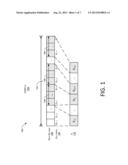 Action Prediction and Identification of User Behavior diagram and image