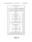 Action Prediction and Identification of User Behavior diagram and image