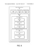 Action Prediction and Identification of User Behavior diagram and image