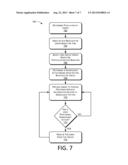 Action Prediction and Identification of User Behavior diagram and image