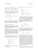 Action Prediction and Identification of User Behavior diagram and image