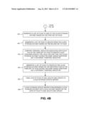 CLOUD DATA SYNCHRONIZATION WITH LOCAL DATA diagram and image