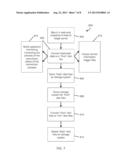 SYSTEMS AND METHODS FOR PROVIDING BUSINESS CONTINUITY SERVICES diagram and image