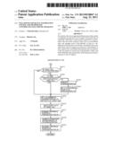 FILE SERVER APPARATUS, INFORMATION SYSTEM, AND METHOD FOR CONTROLLING FILE     SERVER APPARATUS diagram and image