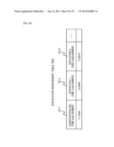 FILE SERVER APPARATUS, INFORMATION SYSTEM, AND METHOD FOR CONTROLLING FILE     SERVER APPARATUS diagram and image