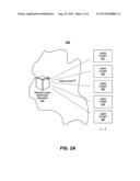 SMART LINKING A FILE TO A PRODUCT diagram and image