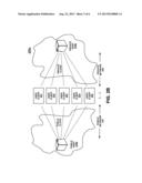 SMART LINKING A FILE TO A PRODUCT diagram and image