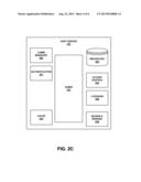 SMART LINKING A FILE TO A PRODUCT diagram and image