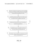 METHOD AND SYSTEM FOR PROVIDING INFORMATION FROM A CUSTOMER RELATIONSHIP     MANAGEMENT SYSTEM diagram and image