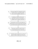 METHOD AND SYSTEM FOR PROVIDING INFORMATION FROM A CUSTOMER RELATIONSHIP     MANAGEMENT SYSTEM diagram and image