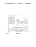 METHOD AND SYSTEM FOR PROVIDING INFORMATION FROM A CUSTOMER RELATIONSHIP     MANAGEMENT SYSTEM diagram and image