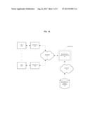 WATER RIGHTS ANALYSIS SYSTEM diagram and image